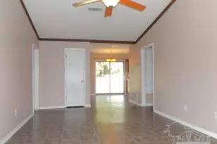 4650 Petra Cir, Pensacola, FL 32526 - Photo 3