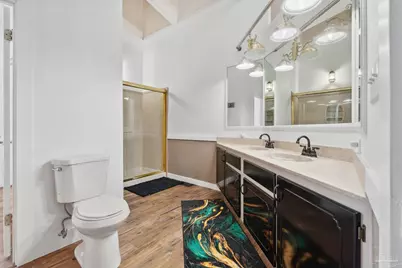 520 Parish Blvd, Mary Esther, FL 32569 - Photo 19