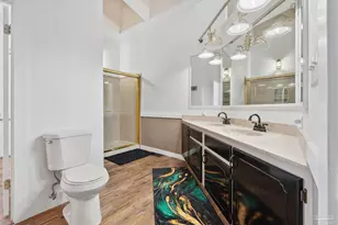 520 Parish Blvd, Mary Esther, FL 32569 - Photo 19