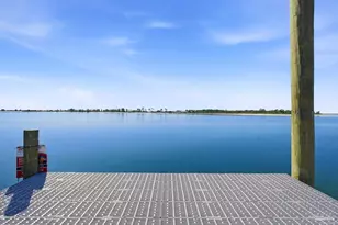 520 Parish Blvd, Mary Esther, FL 32569 - Photo 37