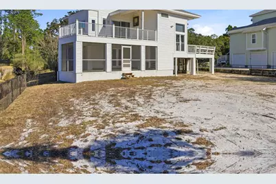 520 Parish Blvd, Mary Esther, FL 32569 - Photo 37