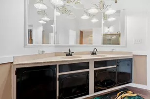 520 Parish Blvd, Mary Esther, FL 32569 - Photo 9