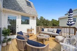 520 Parish Blvd, Mary Esther, FL 32569 - Photo 5