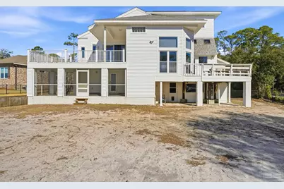 520 Parish Blvd, Mary Esther, FL 32569 - Photo 31