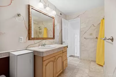 520 Parish Blvd, Mary Esther, FL 32569 - Photo 17