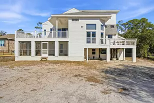 520 Parish Blvd, Mary Esther, FL 32569 - Photo 39