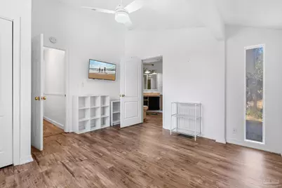 520 Parish Blvd, Mary Esther, FL 32569 - Photo 19