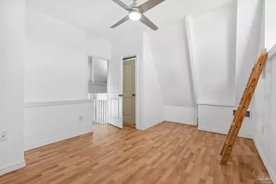 520 Parish Blvd, Mary Esther, FL 32569 - Photo 19