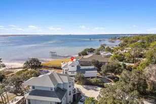 520 Parish Blvd, Mary Esther, FL 32569 - Photo 1