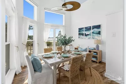 520 Parish Blvd, Mary Esther, FL 32569 - Photo 13