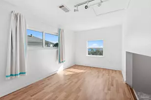 520 Parish Blvd, Mary Esther, FL 32569 - Photo 33