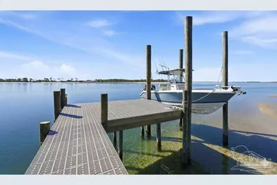 520 Parish Blvd, Mary Esther, FL 32569 - Photo 39