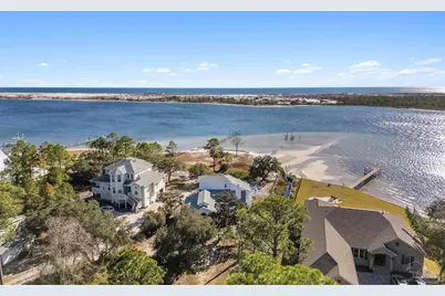 520 Parish Blvd, Mary Esther, FL 32569 - Photo 41