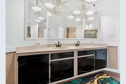 520 Parish Blvd, Mary Esther, FL 32569 - Photo 15