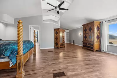 520 Parish Blvd, Mary Esther, FL 32569 - Photo 17