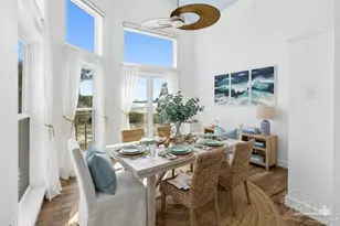 520 Parish Blvd, Mary Esther, FL 32569 - Photo 1