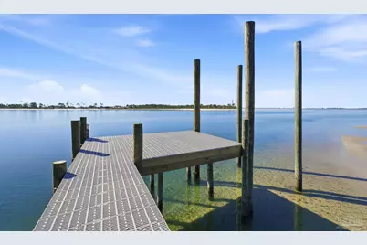 520 Parish Blvd, Mary Esther, FL 32569 - Photo 43