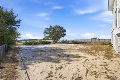520 Parish Blvd, Mary Esther, FL 32569 - Photo 33