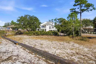 520 Parish Blvd, Mary Esther, FL 32569 - Photo 35