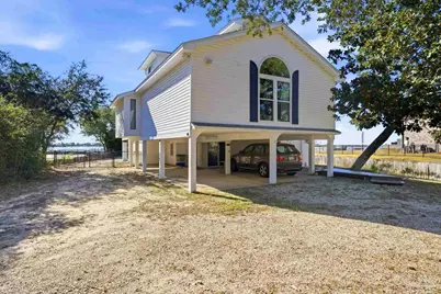 520 Parish Blvd, Mary Esther, FL 32569 - Photo 5