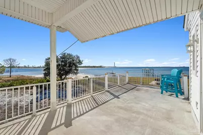 520 Parish Blvd, Mary Esther, FL 32569 - Photo 21