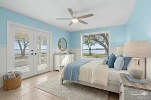 520 Parish Blvd, Mary Esther, FL 32569 - Photo 25