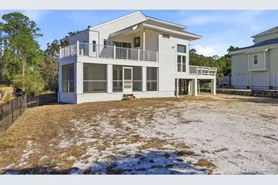 520 Parish Blvd, Mary Esther, FL 32569 - Photo 29