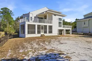 520 Parish Blvd, Mary Esther, FL 32569 - Photo 29