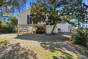 520 Parish Blvd, Mary Esther, FL 32569 - Photo 3