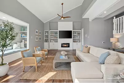 520 Parish Blvd, Mary Esther, FL 32569 - Photo 21