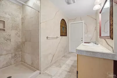 520 Parish Blvd, Mary Esther, FL 32569 - Photo 29