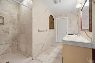 520 Parish Blvd, Mary Esther, FL 32569 - Photo 29