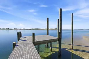 520 Parish Blvd, Mary Esther, FL 32569 - Photo 35