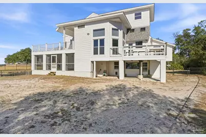 520 Parish Blvd, Mary Esther, FL 32569 - Photo 33