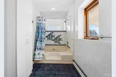 520 Parish Blvd, Mary Esther, FL 32569 - Photo 29