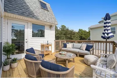 520 Parish Blvd, Mary Esther, FL 32569 - Photo 11