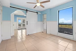520 Parish Blvd, Mary Esther, FL 32569 - Photo 35