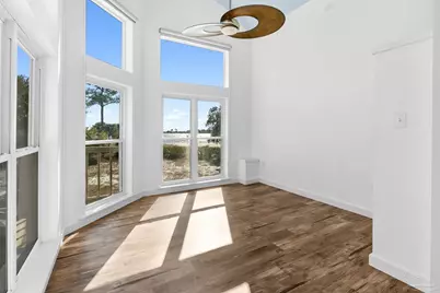 520 Parish Blvd, Mary Esther, FL 32569 - Photo 13