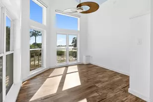 520 Parish Blvd, Mary Esther, FL 32569 - Photo 13