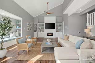 520 Parish Blvd, Mary Esther, FL 32569 - Photo 15