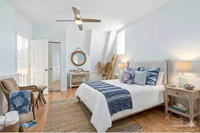 520 Parish Blvd, Mary Esther, FL 32569 - Photo 25