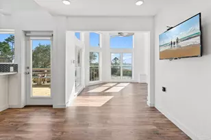 520 Parish Blvd, Mary Esther, FL 32569 - Photo 11