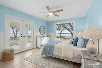 520 Parish Blvd, Mary Esther, FL 32569 - Photo 31