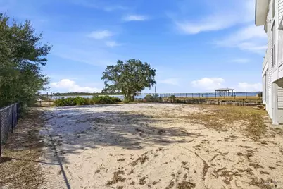 520 Parish Blvd, Mary Esther, FL 32569 - Photo 41