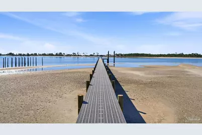 520 Parish Blvd, Mary Esther, FL 32569 - Photo 37