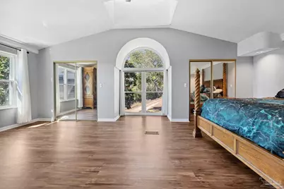 520 Parish Blvd, Mary Esther, FL 32569 - Photo 15