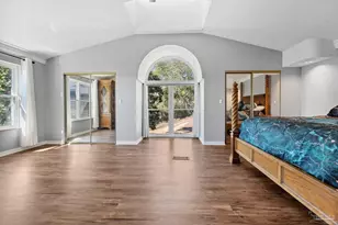 520 Parish Blvd, Mary Esther, FL 32569 - Photo 15