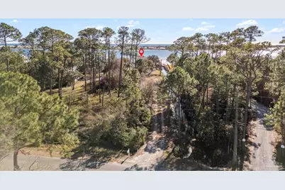 520 Parish Blvd, Mary Esther, FL 32569 - Photo 39