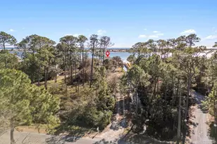 520 Parish Blvd, Mary Esther, FL 32569 - Photo 39