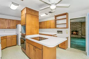 4850 Stanton Rd, Jay, FL 32565 - Photo 23